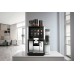 Кофемашина WMF 1500 S+ профессиональная автоматическая